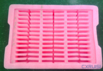 防静电导电珍珠棉